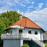 Gemenc Vendeghaz