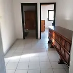 Gemenc Vendeghaz 度假居