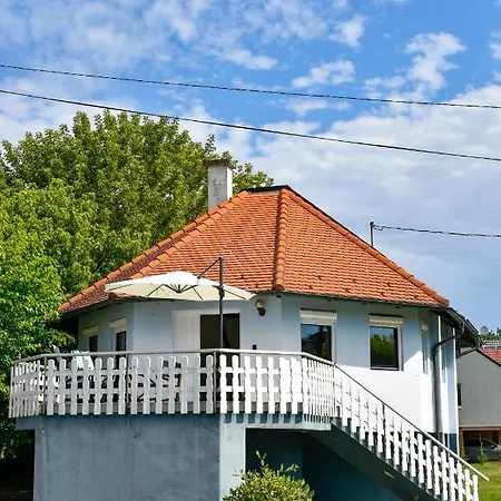 Gemenc