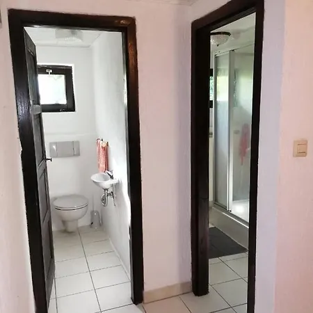 Gemenc * Baja