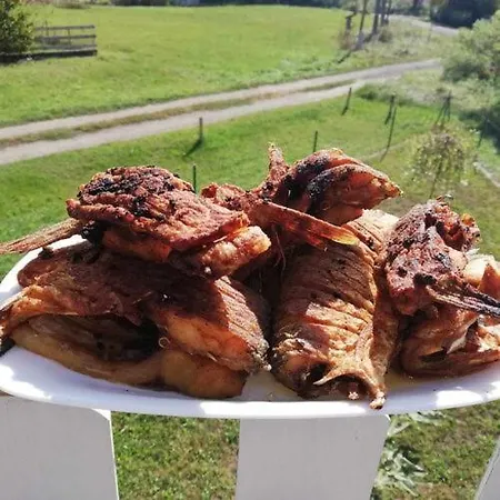 Gemenc