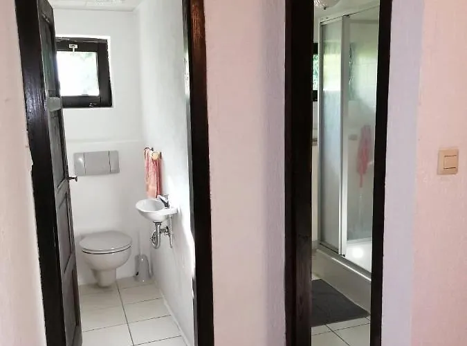 Gemenc Vendeghaz * Baja