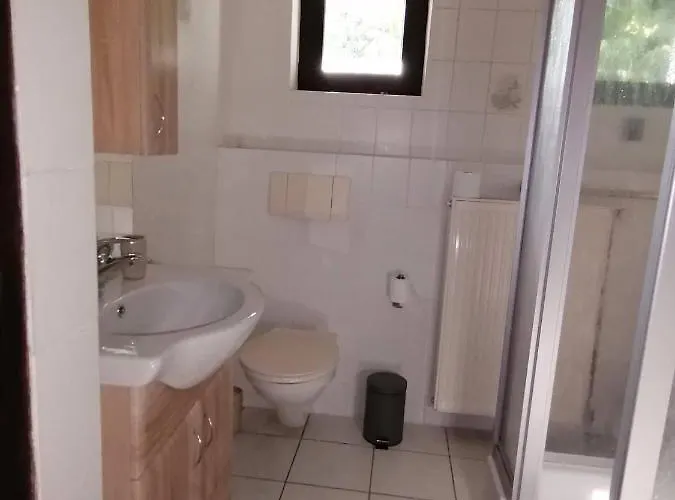 Prázdninový dům Gemenc Vendeghaz Baja