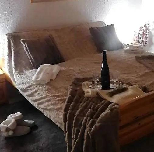 Gemenc Vendeghaz Baja