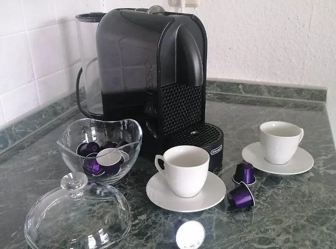 Prázdninový dům Gemenc Vendeghaz